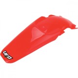 Aripa Spate Moto Honda CRF 150 Rosie MX_NEW