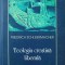 TEOLOGIA CRESTINA LIBERALA-FRIEDRICH SCHLEIERMACHER-244027