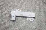 Antena Keyless Entry VOLVO XC60 2016 OEM: 5WK47897,6G91-15K603-KB 11384123