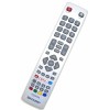 SHW/RMC/0120N Telecomanda LED SHARP, Oem