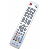 SHW/RMC/0120N Telecomanda LED SHARP, Oem