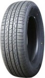 Anvelope Annaite AN616 255/50R20 109V Vara