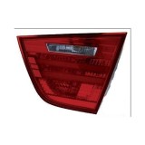 Lampa stop Bmw Seria 3 (E90) Magneti Marelli 714021840701, parte montare : Stanga, Partea interioara, LED