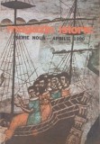 Magazin istoric nr. 4, aprilie 1990