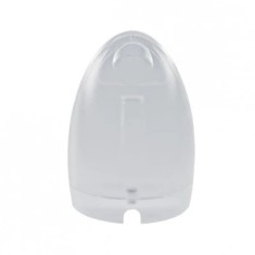 Rezervor apa espressor Krups Nescafe Dolce Gusto Picolo KP100B