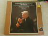 BEETHOVEN - Simfonia 6 - Berliner Philharmoniker - Vinil Deutsche Grammophon, Clasica