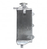 Radiator dreapta Yamaha YZF 450 10- 13 RAD-068R