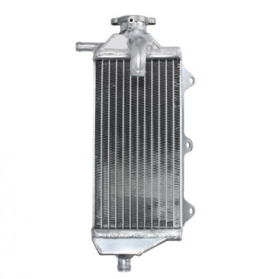 Radiator dreapta Yamaha YZF 450 10- 13 RAD-068R foto