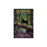Warriors: Exile from Shadowclan