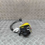 Incuietoare Usa Dreapta Fata Kia Niro 2021 OEM 81320-G5090