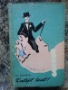 Destept baiat! - Al. Cazaban - Roman 1961 - 421 pagini