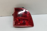 Lampa spate st&acirc;nga TOYOTA CELICA _T23_ 2003 OEM: 81561-2B520 | 32085356