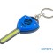 Lanterna tip cheie UNIVERSAL Universal #1