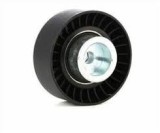 MTR 12164751 Rola ghidare/conducere curea transmisie