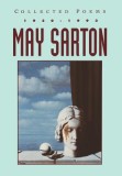 Collected Poems, 1930-1993