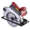 Ferastrau circular &oslash;190mm 1500W laser RD-CS22B HardWork ToolsRange