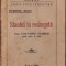 933SPN Sf&acirc;ntul &icirc;n redingotă Ven Contardo Ferrini de Dumitru Neda 1935