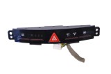 SSANGYONG TIVOLI 2017 OEM: 85201-35001 SKU: 14967926