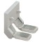 Conector punte de conectare gri