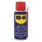 Lubrifiant multifunctional WD-40, 100ml GartenVIP DiyLine