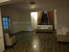 Vanzare Vila P+1 in Sta?iunea Mamaia Nord cu Teren 1564 mp foto