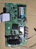 Placa de baza Vestel 17MB110 10104663 23379883 246 32"