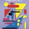 Mathematical Fallacies and Paradoxes