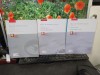 Manual de democrație vol. 1-3 Gombert Vaut Petring, Friedrich Ebert Stiftung 169