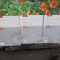 Manual de democrație vol. 1-3 Gombert Vaut Petring, Friedrich Ebert Stiftung 169