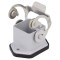 Conector HDC CKA 21.21, IP67