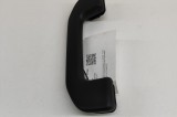 M&acirc;ner plafon st&acirc;nga față MERCEDES-BENZ S W222, V222, X222 2015 OEM: A0998150039 22828279