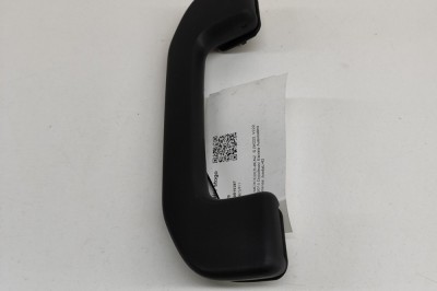 M&amp;acirc;ner plafon st&amp;acirc;nga față MERCEDES-BENZ S W222, V222, X222 2015 OEM: A0998150039 22828279 foto