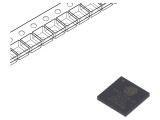 SoC Bluetooth Low Energy și WiFi