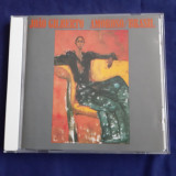 Joao Gilberto - Amoroso/ Brasil _ cd _ Warner , Europa, 1993 _ NM/NM, Jazz