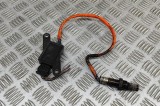 MERCEDES-BENZ SPRINTER 3,5-t Platform / Chassis 907 2021 OEM: A0009054914 SKU: 31023995
