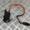 Sonda lambda MERCEDES-BENZ SPRINTER 3,5-t Platform / Chassis 907 2021 OEM: A0009054914 31023995