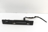 Comutator deschidere haion VOLVO XC90 II 2024 OEM: 32394646 28972814