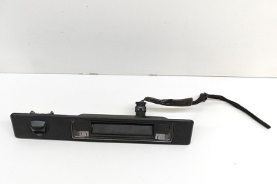 Comutator deschidere haion VOLVO XC90 II 2024 OEM: 32394646 28972814 foto
