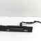 Comutator deschidere haion VOLVO XC90 II 2024 OEM: 32394646 28972814