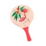Cumpara ieftin Set palete - Good Vibes - Flamingo | Legami