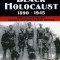 Germany&#039;s Black Holocaust: 1890-1945: Details Never Before Revealed!