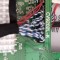 Mainboard CV9202L-K