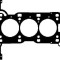 Garnitura chiulasa OPEL CORSA B 73 78 79 VICTOR REINZ 613349500 / R17
