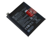 Acumulator Baterie OnePlus 7T, 3.8Ah, 3.87V, Li-Polymer
