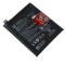 1031100011 ACUMULATOR ONEPLUS 7T