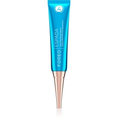 FOREO ESPADA&trade; BHA+PHA Blemish Solution gel topic pentru acnee 15 ml