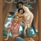 Saga Volume 9