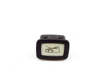 Comutator TESLA MODEL 3 2020 OEM: 1107722-00-D | 13630448