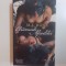 OTRAVURILE AFRODITEI de M.J. ROSE 2007
