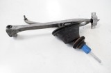 Timonerie cutie de viteze BMW 3 Touring F31 2015 OEM: 7605092,7605089 3459432